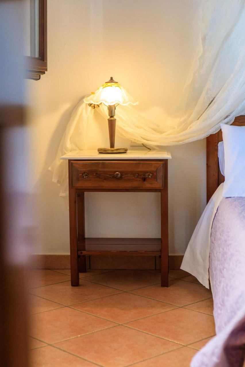 Anatoli Villa Steni Vala Alonissos Zewnętrze zdjęcie